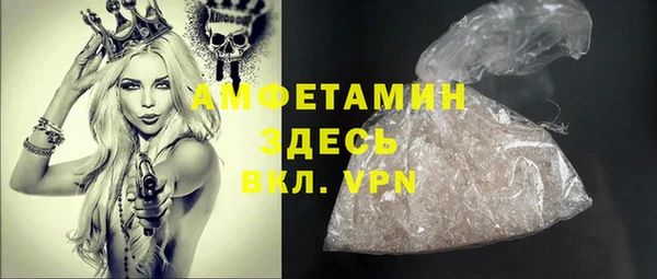тгк Арсеньев