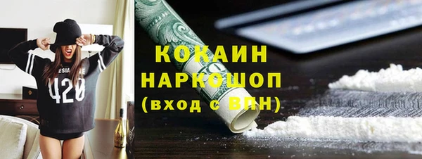 тгк Арсеньев