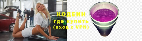 тгк Арсеньев